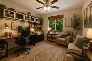 7980 SW 52nd Ave, Miami, FL 33143 - Photo 11