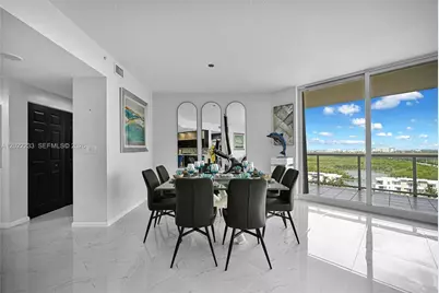 6001 N Ocean Dr #1203, Hollywood, FL 33019 - Photo 7