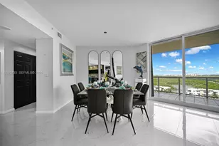 6001 N Ocean Dr, Hollywood, FL 33019 - Photo 7