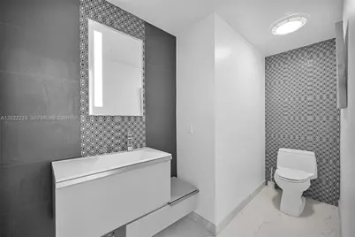 6001 N Ocean Dr #1203, Hollywood, FL 33019 - Photo 25