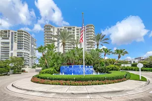 6001 N Ocean Dr, Hollywood, FL 33019 - Photo 49
