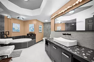6001 N Ocean Dr, Hollywood, FL 33019 - Photo 21