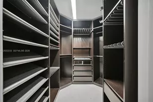 6001 N Ocean Dr, Hollywood, FL 33019 - Photo 19