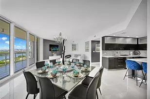 6001 N Ocean Dr, Hollywood, FL 33019 - Photo 13