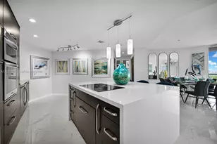 6001 N Ocean Dr, Hollywood, FL 33019 - Photo 9