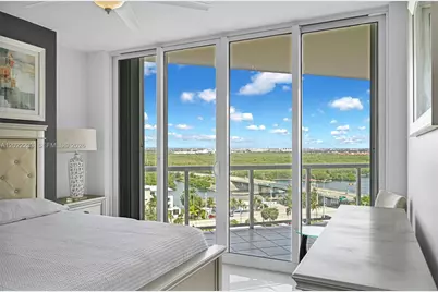 6001 N Ocean Dr #1203, Hollywood, FL 33019 - Photo 31