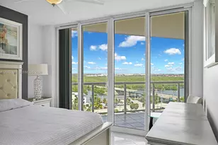 6001 N Ocean Dr, Hollywood, FL 33019 - Photo 31