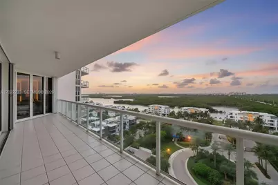 6001 N Ocean Dr #1203, Hollywood, FL 33019 - Photo 51