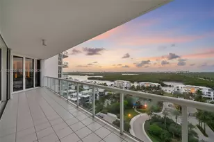 6001 N Ocean Dr, Hollywood, FL 33019 - Photo 51