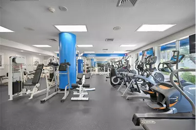 6001 N Ocean Dr #1203, Hollywood, FL 33019 - Photo 37