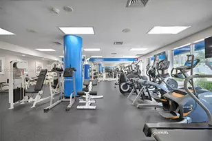6001 N Ocean Dr, Hollywood, FL 33019 - Photo 37