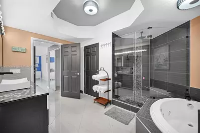 6001 N Ocean Dr #1203, Hollywood, FL 33019 - Photo 25