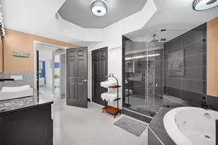 6001 N Ocean Dr, Hollywood, FL 33019 - Photo 25