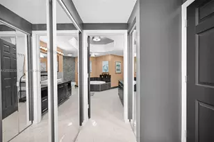 6001 N Ocean Dr, Hollywood, FL 33019 - Photo 21