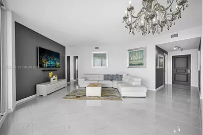 6001 N Ocean Dr #1203, Hollywood, FL 33019 - Photo 5