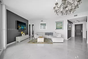 6001 N Ocean Dr, Hollywood, FL 33019 - Photo 5