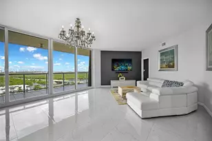 6001 N Ocean Dr, Hollywood, FL 33019 - Photo 3
