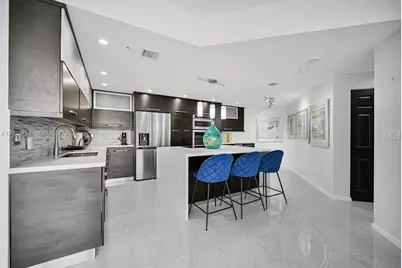 6001 N Ocean Dr #1203, Hollywood, FL 33019 - Photo 11