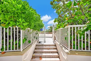 6001 N Ocean Dr, Hollywood, FL 33019 - Photo 41