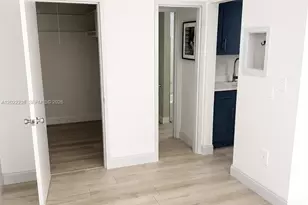 500 13th St, Miami Beach, FL 33139 - Photo 3
