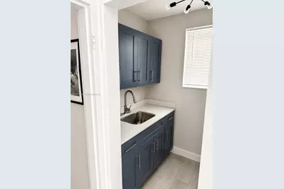 500 13th St #7, Miami Beach, FL 33139 - Photo 9
