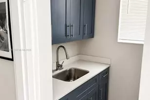 500 13th St, Miami Beach, FL 33139 - Photo 9