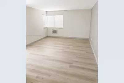 500 13th St #7, Miami Beach, FL 33139 - Photo 7