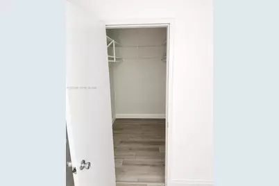 500 13th St #7, Miami Beach, FL 33139 - Photo 7
