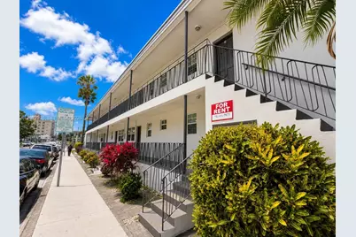 500 13th St #7, Miami Beach, FL 33139 - Photo 17