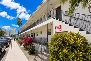 500 13th St, Miami Beach, FL 33139 - Photo 17