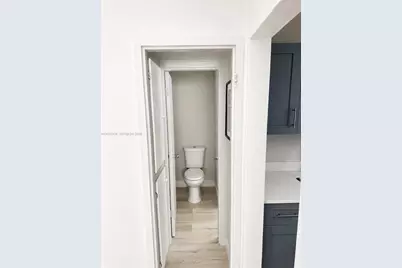 500 13th St #7, Miami Beach, FL 33139 - Photo 11