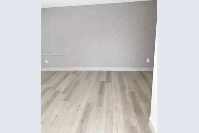 500 13th St #7, Miami Beach, FL 33139 - Photo 5
