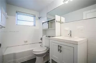 433 NE 82nd St, Miami, FL 33138 - Photo 13