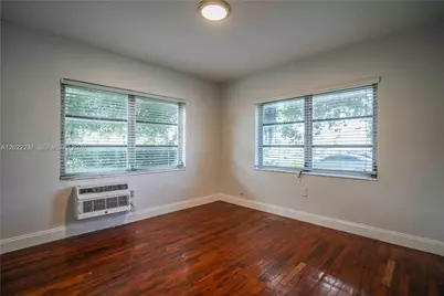 433 NE 82nd St #5, Miami, FL 33138 - Photo 9