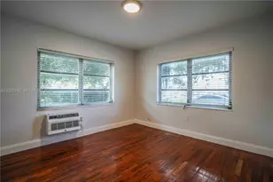 433 NE 82nd St, Miami, FL 33138 - Photo 9