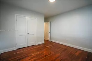 433 NE 82nd St, Miami, FL 33138 - Photo 11