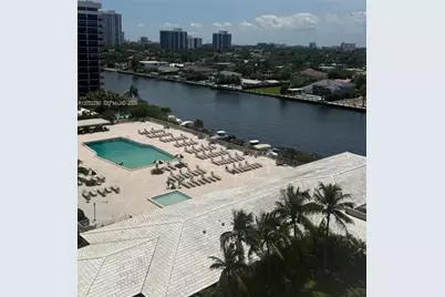 1965 S Ocean Dr #9K, Hallandale Beach, FL 33009 - Photo 7