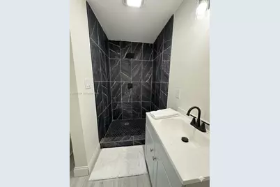[Address not provided], Miramar, FL 33023 - Photo 5