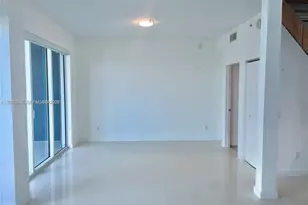 60 SW 13th St, Miami, FL 33130 - Photo 13