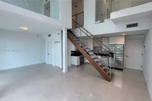 60 SW 13th St, Miami, FL 33130 - Photo 3