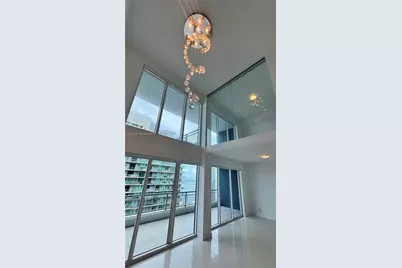 60 SW 13th St #4612, Miami, FL 33130 - Photo 17