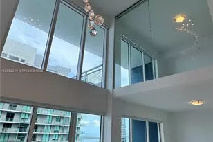 60 SW 13th St, Miami, FL 33130 - Photo 17