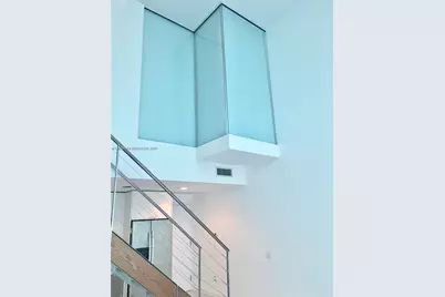 60 SW 13th St #4612, Miami, FL 33130 - Photo 13
