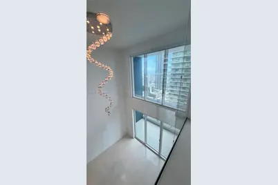 60 SW 13th St #4612, Miami, FL 33130 - Photo 23
