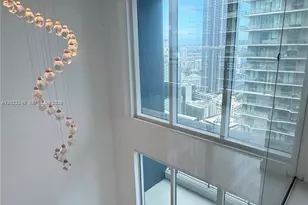 60 SW 13th St, Miami, FL 33130 - Photo 23