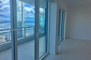 60 SW 13th St, Miami, FL 33130 - Photo 5