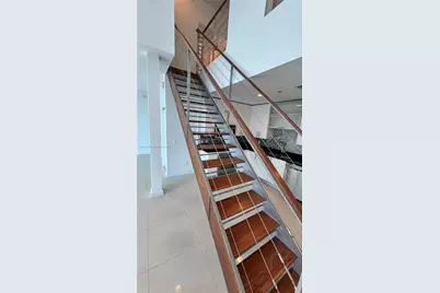 60 SW 13th St #4612, Miami, FL 33130 - Photo 33