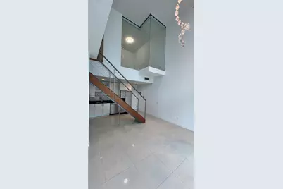 60 SW 13th St #4612, Miami, FL 33130 - Photo 7