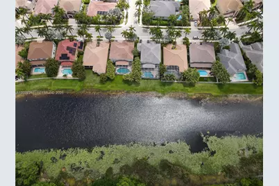 2517 Hunters Run Way, Weston, FL 33327 - Photo 29
