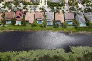 2517 Hunters Run Way, Weston, FL 33327 - Photo 29